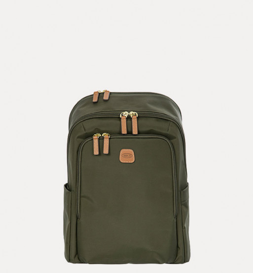 Mochila de Viaje Underseat 2in1, X-COLLECTION