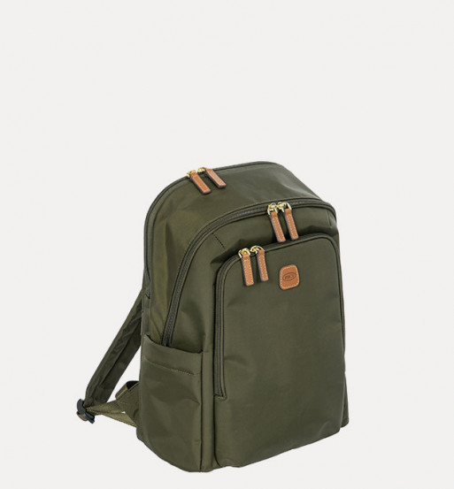 Mochila de Viaje Underseat 2in1, X-COLLECTION