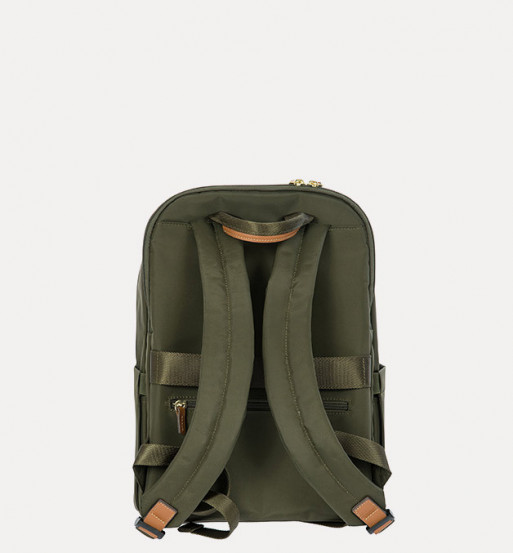 Mochila de Viaje Underseat 2in1, X-COLLECTION