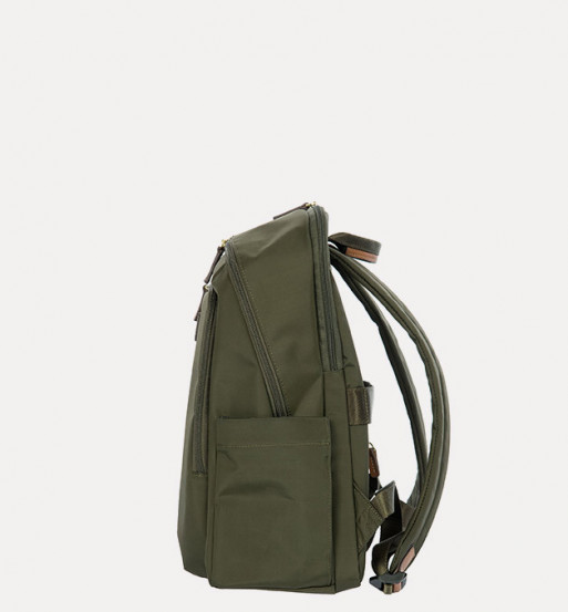 Mochila de Viaje Underseat 2in1, X-COLLECTION