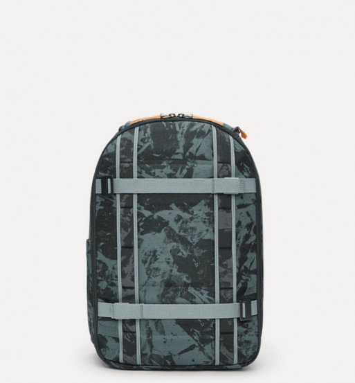 Mochila Daypack 21L, RAMVERK