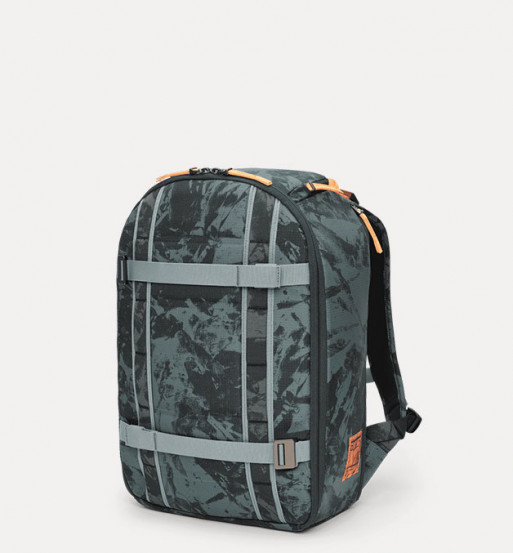 Mochila Daypack 21L, RAMVERK