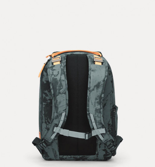 Mochila Daypack 21L, RAMVERK