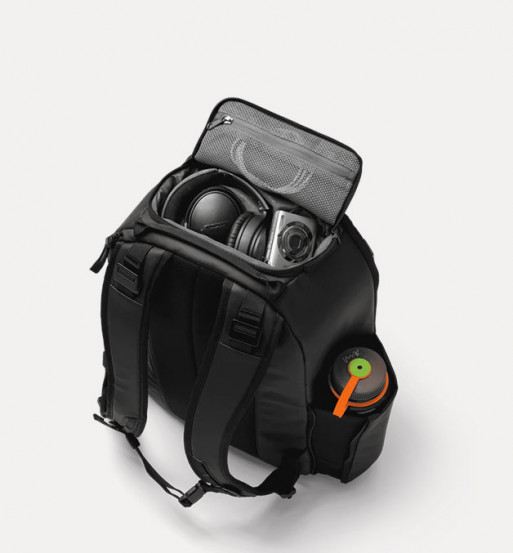 Mochila Daypack 21L, RAMVERK