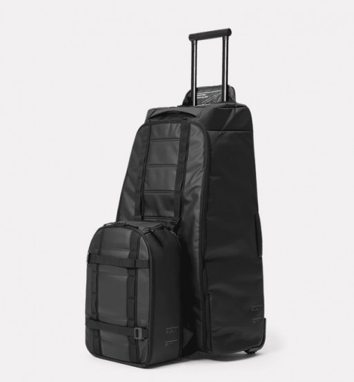 Mochila Daypack 21L, RAMVERK