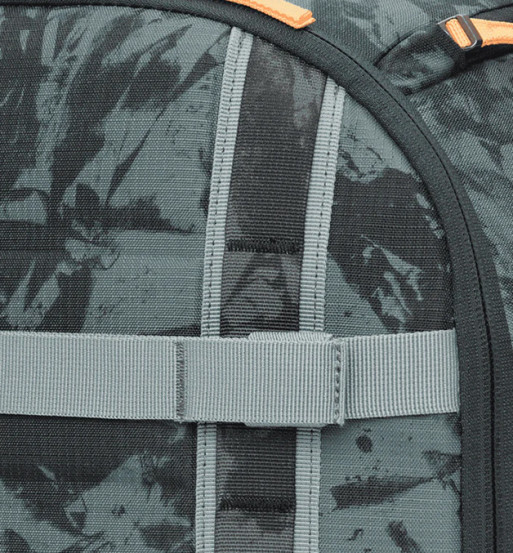Mochila Daypack 21L, RAMVERK