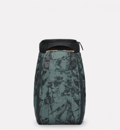 Mochila Daypack 25L, HUGGER