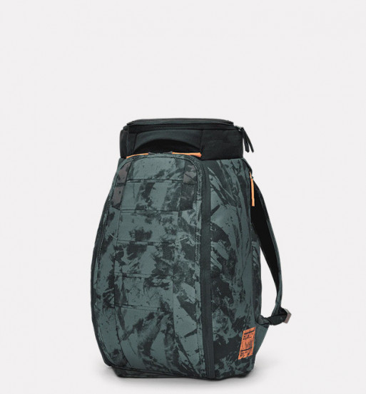 Mochila Daypack 25L, HUGGER