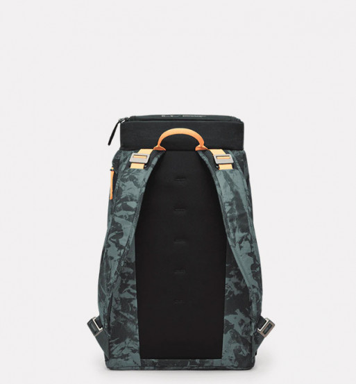 Mochila Daypack 25L, HUGGER