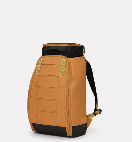 Mochila Daypack 25L, HUGGER