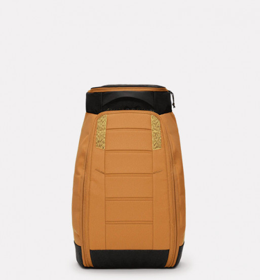 Mochila Daypack 25L, HUGGER