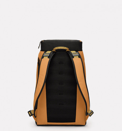 Mochila Daypack 25L, HUGGER