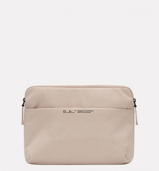 Funda de portatil 14", RAMVERK