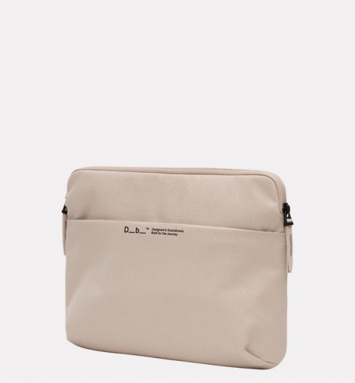 Funda de portatil 14", RAMVERK