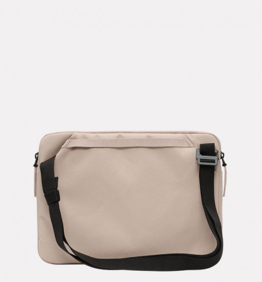 Funda de portatil 14", RAMVERK