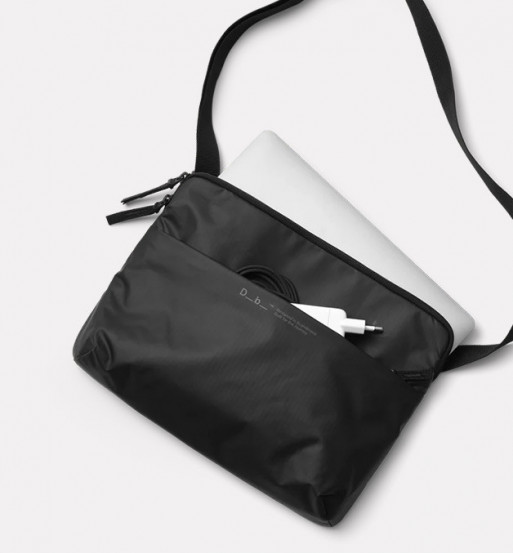 Funda de portatil 14", RAMVERK