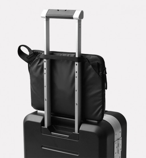Funda de portatil 14", RAMVERK