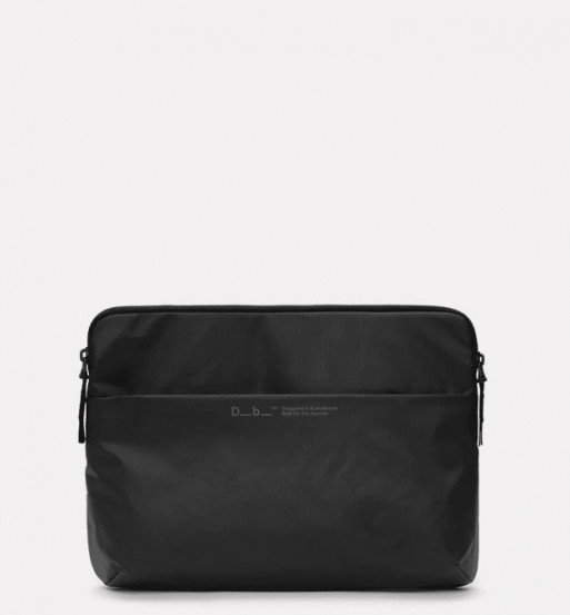 Funda de portatil 14", RAMVERK