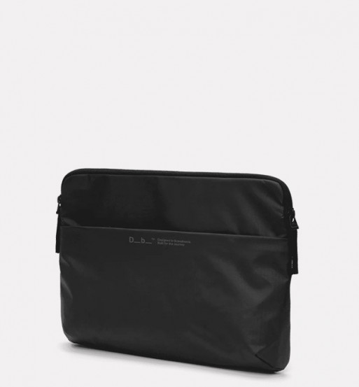 Funda de portatil 14", RAMVERK