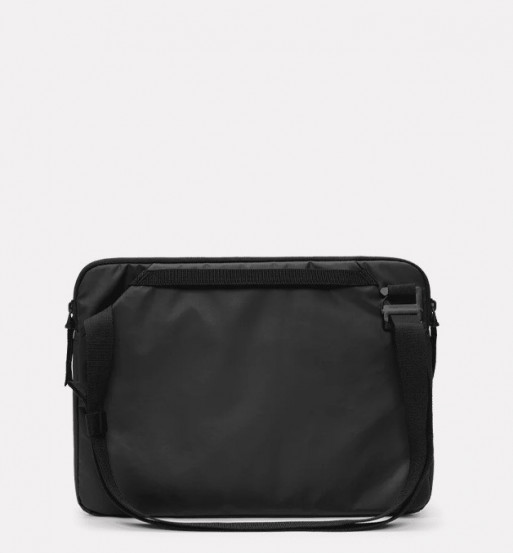 Funda de portatil 14", RAMVERK
