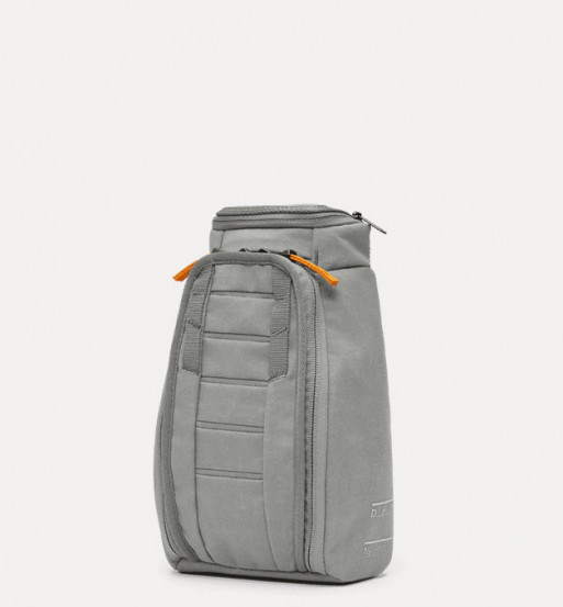 Washbag small, HUGGER