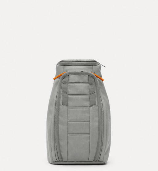 Washbag small, HUGGER