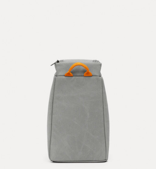 Washbag small, HUGGER