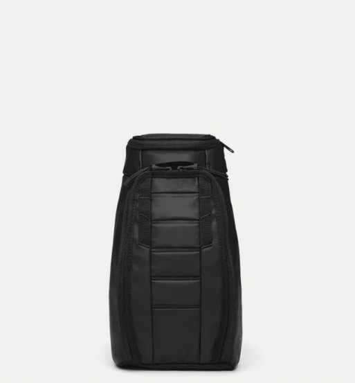 Washbag small, HUGGER