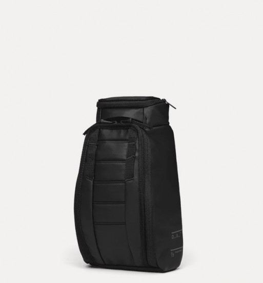 Washbag small, HUGGER