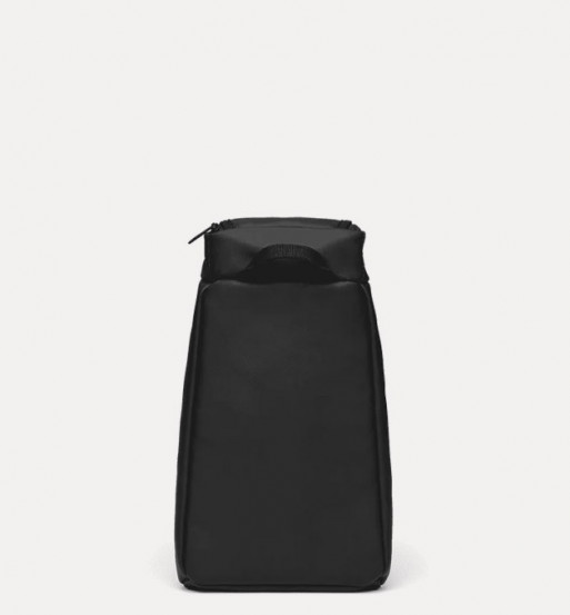 Washbag small, HUGGER