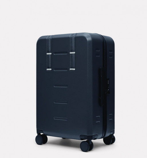 Maleta Check-in Medium, RAMVERK