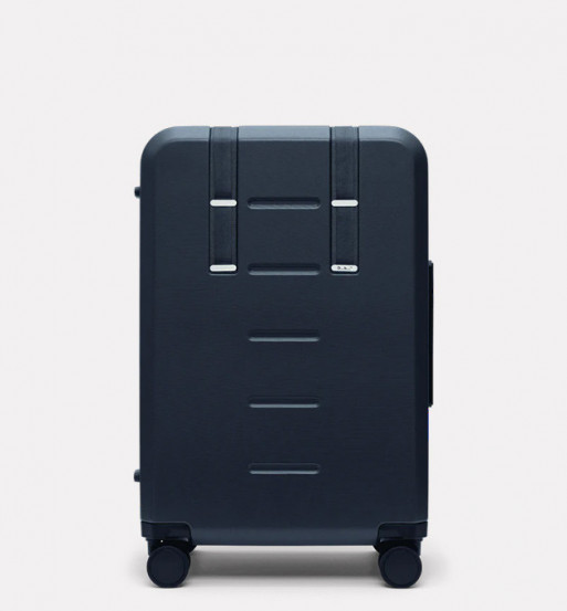 Maleta Check-in Medium, RAMVERK
