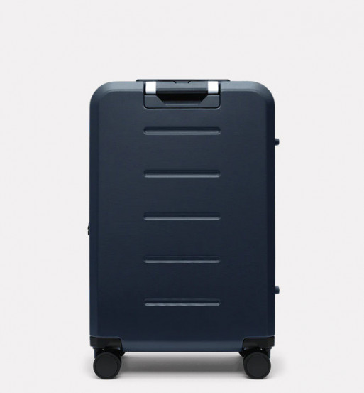 Maleta Check-in Medium, RAMVERK