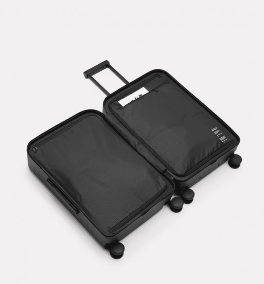 Maleta Check-in Medium, RAMVERK