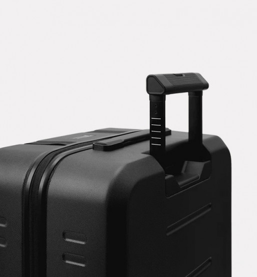 Maleta Check-in Medium, RAMVERK