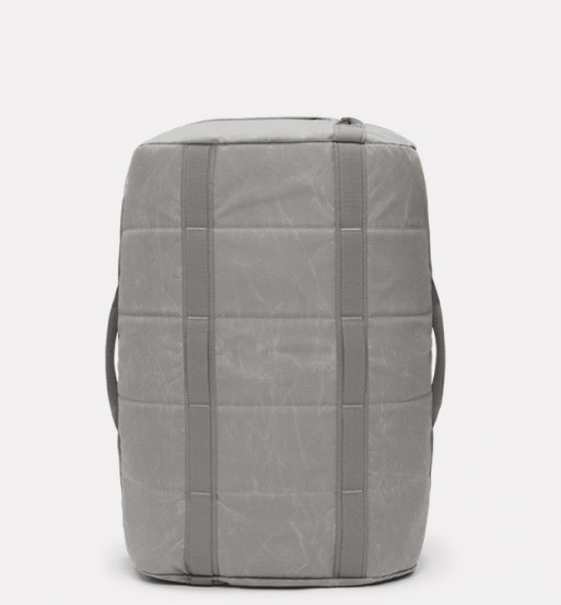 Mochila Long trip 60L, ROAMER