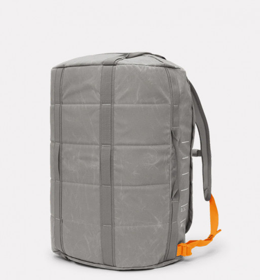 Mochila Long trip 60L, ROAMER