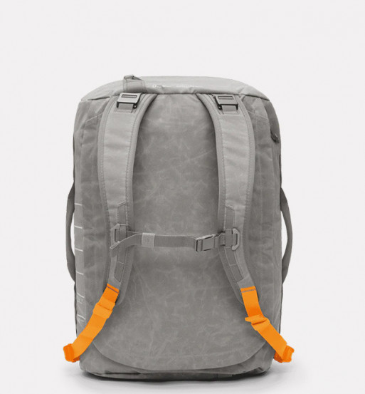 Mochila Long trip 60L, ROAMER