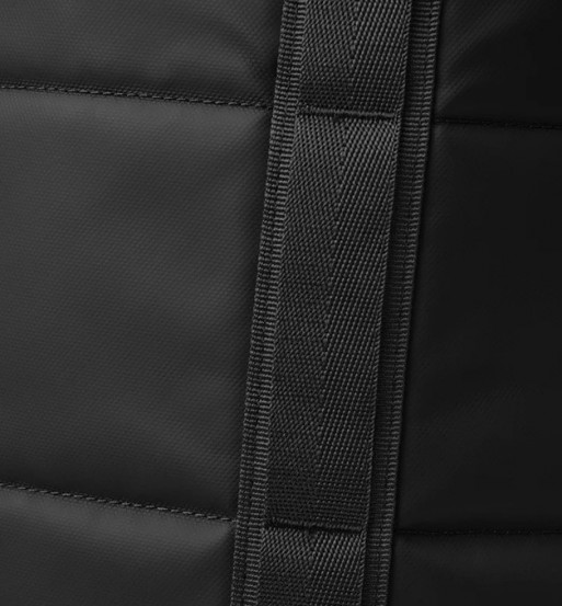 Mochila Long trip 60L, ROAMER