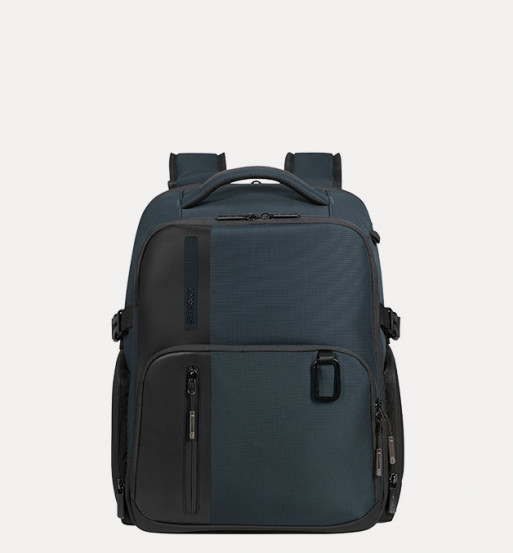 Mochila de viaje Underseat, BIZ2GO
