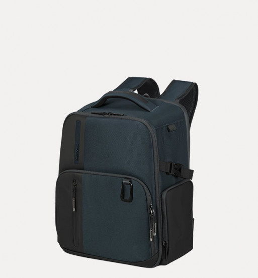 Mochila de viaje Underseat, BIZ2GO
