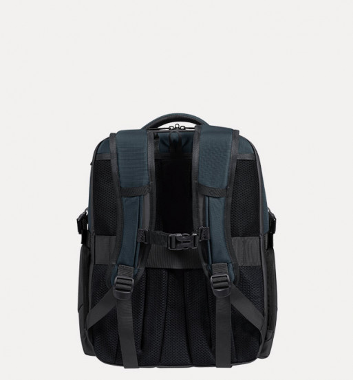 Mochila de viaje Underseat, BIZ2GO