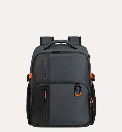 Mochila de viaje Underseat, BIZ2GO