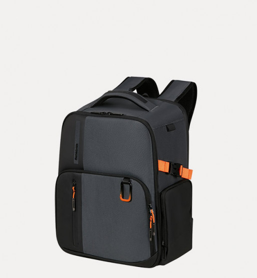 Mochila de viaje Underseat, BIZ2GO