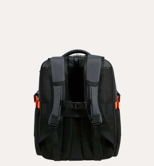 Mochila de viaje Underseat, BIZ2GO