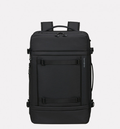Mochila de viaje short trip, CABIN PACK