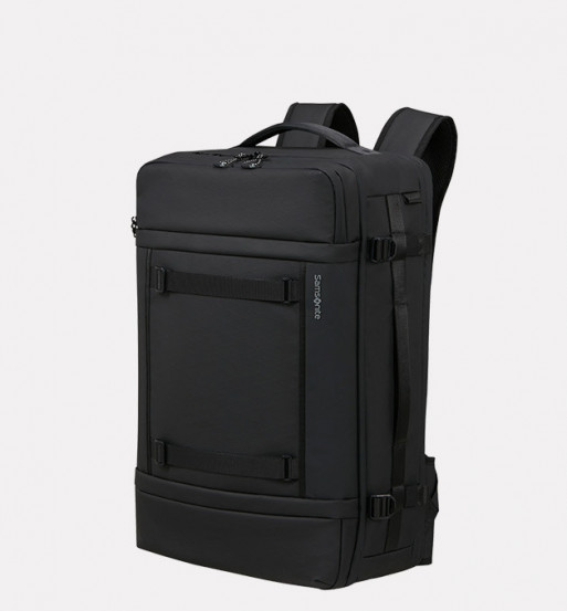 Mochila de viaje short trip, CABIN PACK