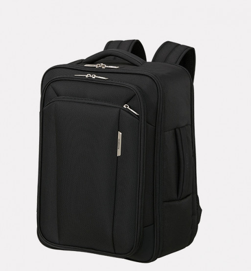 Mochila de viaje UNDERSEAT, RESPARK
