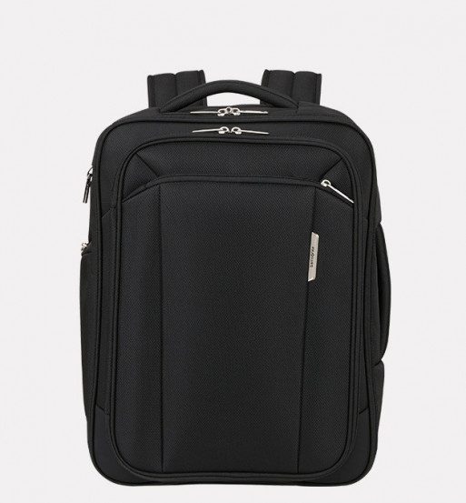 Mochila de viaje UNDERSEAT, RESPARK