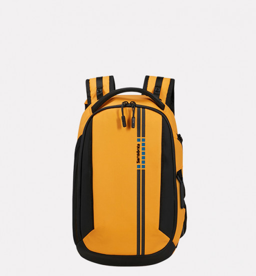 Mochila diaria compact 10,5", ACTIVE ROAD